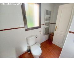 ESPECTACULAR ADOSADO EN VENTA EN CASARES COSTA 