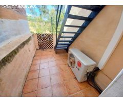 ESPECTACULAR ADOSADO EN VENTA EN CASARES COSTA 