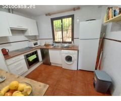 ESPECTACULAR ADOSADO EN VENTA EN CASARES COSTA 