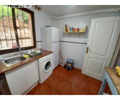 ESPECTACULAR ADOSADO EN VENTA EN CASARES COSTA 