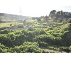EN VENTA CASA CON TERRENO EN CASARES 