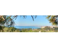 ¿ESTÁ BUSCANDO PARCELA EN LA COSTA DEL SOL? ¡TENEMOS LA SUYA! 