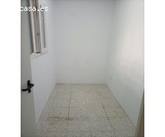 LOCAL EN MANILVA CON MUCHAS POSIBILIDADES, ¡MEJOR VERLO EN PERSONA!