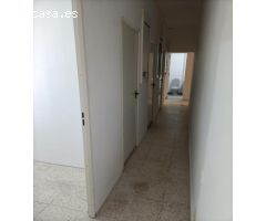 LOCAL EN MANILVA CON MUCHAS POSIBILIDADES, ¡MEJOR VERLO EN PERSONA!