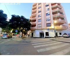 LOCAL EN ALQUILER IDEAL PARA SU NEGOCIO, ZONA DE MUCHO PASO