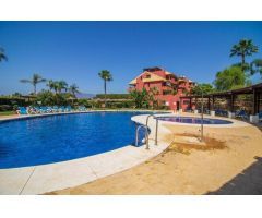 ESPECTACULAR ÁTICO DÚPLEX DE 4 DOR+ 3 BAÑOS MUY AMPLIO Y SOLEADO