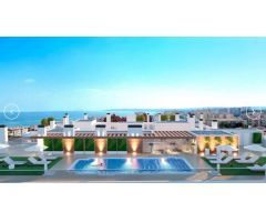 LOCAL DE NUEVA CONSTRUCCIÓN IDEAL PARA CUALQUIER TIPO DE NEGOCIO