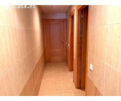 NAVE INSDUSTRIAL EN PERFECTAS CONDICIONES EN EL POLÍGONO DE ESTEPONA