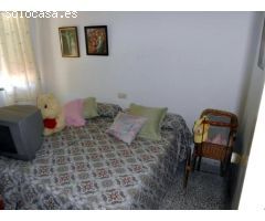 CASA Y FINCA EN UN ENTORNO PARADISIACO