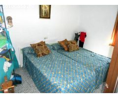 CASA Y FINCA EN UN ENTORNO PARADISIACO