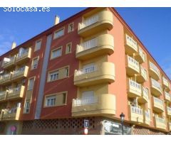 PLAZA DE GARAJE EN VENTA CON 12,55M2
