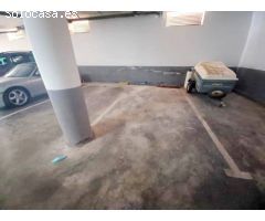 PLAZAS DE GARAJE EN VENTA EN SABINILLAS, ¡NO PIERDA OPORTUNIDAD!