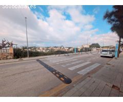 Terreno en Calafell – 747 m² de Pura creación
