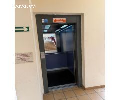 ¡EXCEPCIONAL OPORTUNIDAD DE INVERSIÓN EN EL CORAZÓN DE SANTA CRUZ DE TENERIFE!