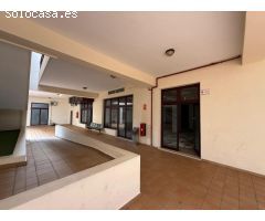 ¡EXCEPCIONAL OPORTUNIDAD DE INVERSIÓN EN EL CORAZÓN DE SANTA CRUZ DE TENERIFE!