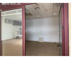 ¡EXCEPCIONAL OPORTUNIDAD DE INVERSIÓN EN EL CORAZÓN DE SANTA CRUZ DE TENERIFE!
