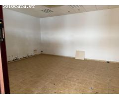 ¡EXCEPCIONAL OPORTUNIDAD DE INVERSIÓN EN EL CORAZÓN DE SANTA CRUZ DE TENERIFE!