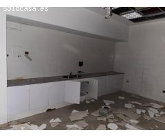 ¡EXCEPCIONAL OPORTUNIDAD DE INVERSIÓN EN EL CORAZÓN DE SANTA CRUZ DE TENERIFE!