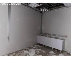 ¡EXCEPCIONAL OPORTUNIDAD DE INVERSIÓN EN EL CORAZÓN DE SANTA CRUZ DE TENERIFE!
