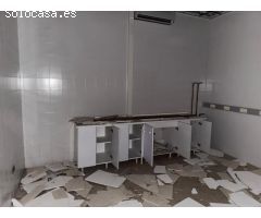 ¡EXCEPCIONAL OPORTUNIDAD DE INVERSIÓN EN EL CORAZÓN DE SANTA CRUZ DE TENERIFE!