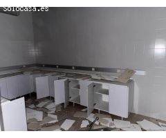 ¡EXCEPCIONAL OPORTUNIDAD DE INVERSIÓN EN EL CORAZÓN DE SANTA CRUZ DE TENERIFE!