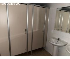 ¡EXCEPCIONAL OPORTUNIDAD DE INVERSIÓN EN EL CORAZÓN DE SANTA CRUZ DE TENERIFE!