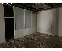 ¡EXCEPCIONAL OPORTUNIDAD DE INVERSIÓN EN EL CORAZÓN DE SANTA CRUZ DE TENERIFE!