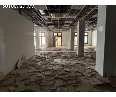 ¡EXCEPCIONAL OPORTUNIDAD DE INVERSIÓN EN EL CORAZÓN DE SANTA CRUZ DE TENERIFE!