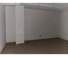 ¡EXCEPCIONAL OPORTUNIDAD DE INVERSIÓN EN EL CORAZÓN DE SANTA CRUZ DE TENERIFE!
