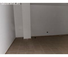 ¡EXCEPCIONAL OPORTUNIDAD DE INVERSIÓN EN EL CORAZÓN DE SANTA CRUZ DE TENERIFE!