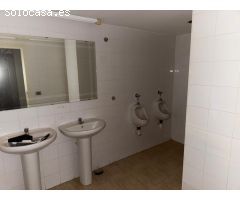 ¡EXCEPCIONAL OPORTUNIDAD DE INVERSIÓN EN EL CORAZÓN DE SANTA CRUZ DE TENERIFE!
