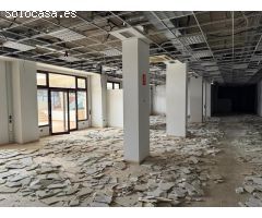 ¡EXCEPCIONAL OPORTUNIDAD DE INVERSIÓN EN EL CORAZÓN DE SANTA CRUZ DE TENERIFE!