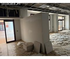 ¡EXCEPCIONAL OPORTUNIDAD DE INVERSIÓN EN EL CORAZÓN DE SANTA CRUZ DE TENERIFE!