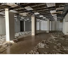 ¡EXCEPCIONAL OPORTUNIDAD DE INVERSIÓN EN EL CORAZÓN DE SANTA CRUZ DE TENERIFE!