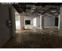 ¡EXCEPCIONAL OPORTUNIDAD DE INVERSIÓN EN EL CORAZÓN DE SANTA CRUZ DE TENERIFE!