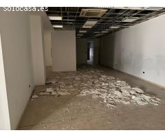 ¡EXCEPCIONAL OPORTUNIDAD DE INVERSIÓN EN EL CORAZÓN DE SANTA CRUZ DE TENERIFE!