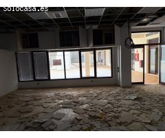 ¡EXCEPCIONAL OPORTUNIDAD DE INVERSIÓN EN EL CORAZÓN DE SANTA CRUZ DE TENERIFE!
