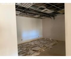 ¡EXCEPCIONAL OPORTUNIDAD DE INVERSIÓN EN EL CORAZÓN DE SANTA CRUZ DE TENERIFE!