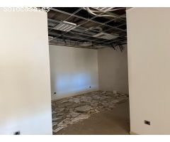 ¡EXCEPCIONAL OPORTUNIDAD DE INVERSIÓN EN EL CORAZÓN DE SANTA CRUZ DE TENERIFE!