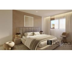 KORALL RESIDENCES: SKY VILLAS DE ENSUEÑO EN EL HIGUERÓN