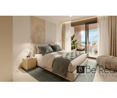 KORALL RESIDENCES: SKY VILLAS DE ENSUEÑO EN EL HIGUERÓN
