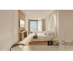 KORALL RESIDENCES: SKY VILLAS DE ENSUEÑO EN EL HIGUERÓN