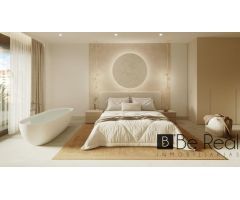 KORALL RESIDENCES: SKY VILLAS DE ENSUEÑO EN EL HIGUERÓN