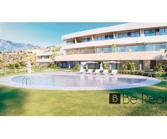 KORALL RESIDENCES: SKY VILLAS DE ENSUEÑO EN EL HIGUERÓN