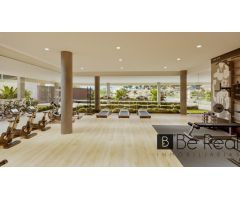 KORALL RESIDENCES: SKY VILLAS DE ENSUEÑO EN EL HIGUERÓN
