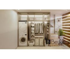 KORALL RESIDENCES: SKY VILLAS DE ENSUEÑO EN EL HIGUERÓN