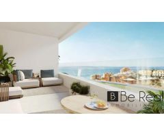KORALL RESIDENCES: SKY VILLAS DE ENSUEÑO EN EL HIGUERÓN