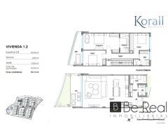 KORALL RESIDENCES: SKY VILLAS DE ENSUEÑO EN EL HIGUERÓN