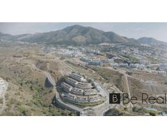 THE KOS: EXCLUSIVIDAD, NATURALEZA Y LUJO EN EL HIGUERÓN (MÁLAGA)