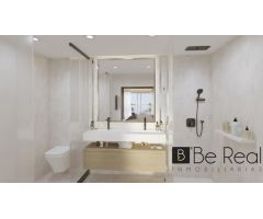 THE KOS: EXCLUSIVIDAD, NATURALEZA Y LUJO EN EL HIGUERÓN (MÁLAGA)